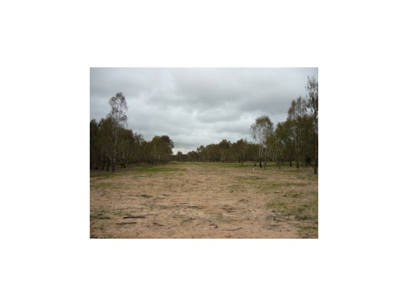 Lot 3 Kerrford Country Estate, Thurgoona NSW 2640
