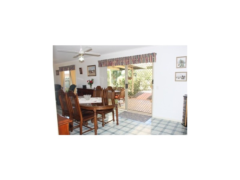 31  Victoria Street, Wahgunyah VIC 3687