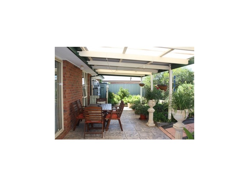 31  Victoria Street, Wahgunyah VIC 3687