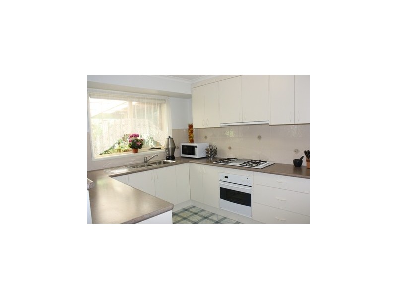 31  Victoria Street, Wahgunyah VIC 3687