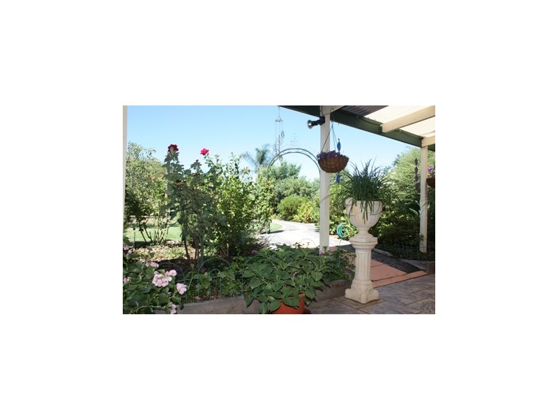 31  Victoria Street, Wahgunyah VIC 3687