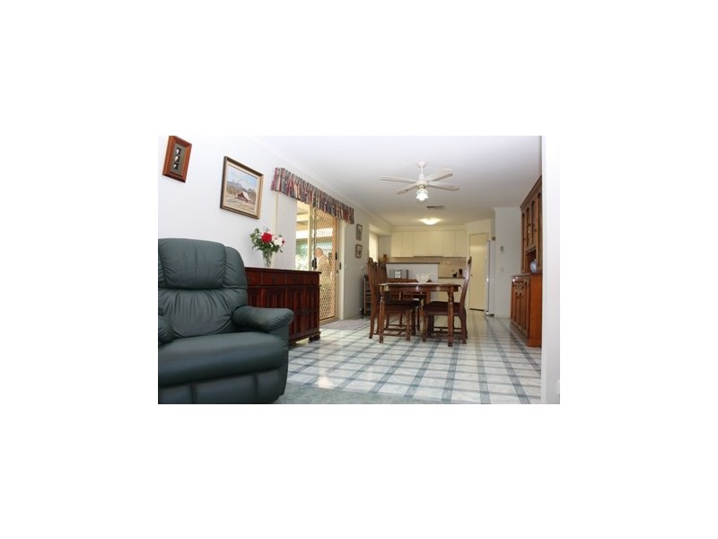 31  Victoria Street, Wahgunyah VIC 3687