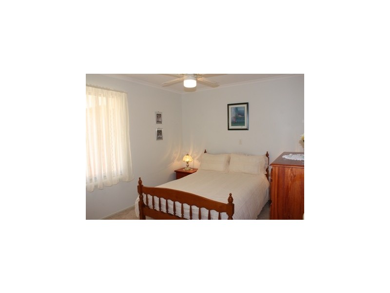 31  Victoria Street, Wahgunyah VIC 3687