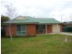 119  Hammer Street, Howlong NSW 2643
