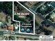 646 Centaur Road, Lavington NSW 2641