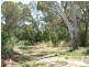 646 Centaur Road, Lavington NSW 2641