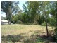 646 Centaur Road, Lavington NSW 2641