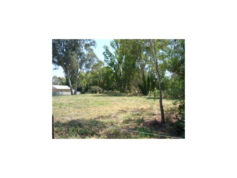 646 Centaur Road, Lavington NSW 2641