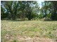 646 Centaur Road, Lavington NSW 2641