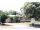 98  Hume Street, Corowa NSW 2646