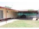 98  Hume Street, Corowa NSW 2646