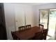 98  Hume Street, Corowa NSW 2646
