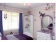 98  Hume Street, Corowa NSW 2646