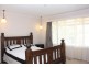 98  Hume Street, Corowa NSW 2646