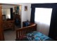 98  Hume Street, Corowa NSW 2646
