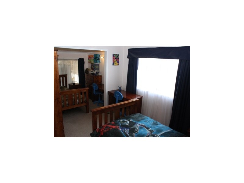 98  Hume Street, Corowa NSW 2646