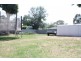98  Hume Street, Corowa NSW 2646