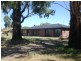 112 Jude Street, Howlong NSW 2643
