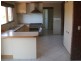 112 Jude Street, Howlong NSW 2643