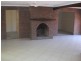 112 Jude Street, Howlong NSW 2643