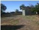112 Jude Street, Howlong NSW 2643