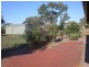 112 Jude Street, Howlong NSW 2643
