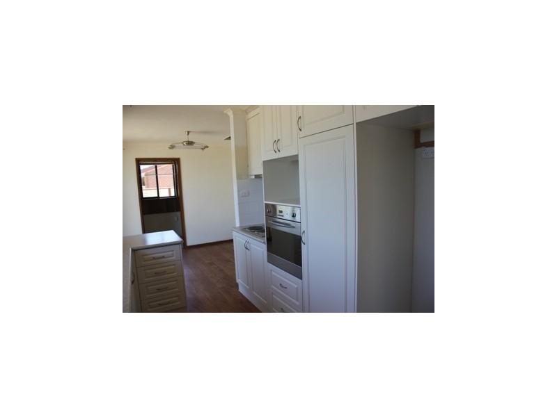 53 Cadell Street, Corowa NSW 2646