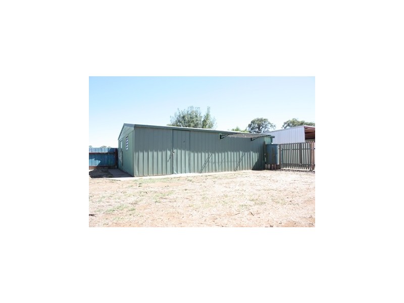 53 Cadell Street, Corowa NSW 2646