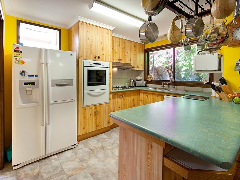 22 Mountain View Drive, Lavington NSW 2641