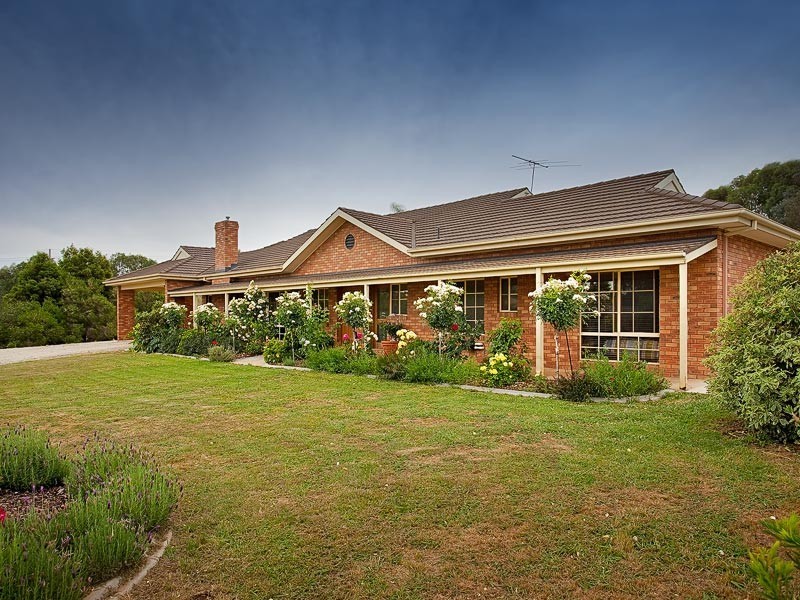 26 Horan Court, Albury NSW 2640