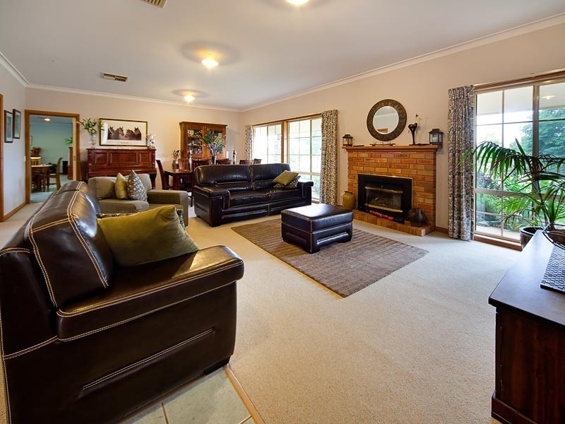 26 Horan Court, Albury NSW 2640