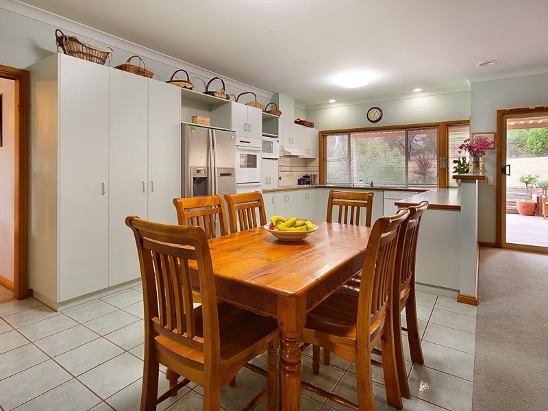 26 Horan Court, Albury NSW 2640