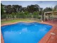 26 Horan Court, Albury NSW 2640