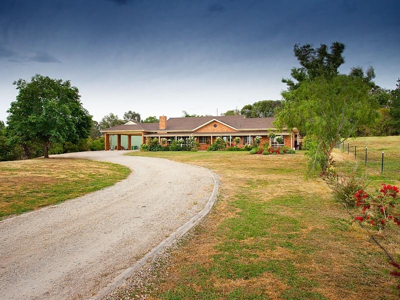26 Horan Court, Albury NSW 2640