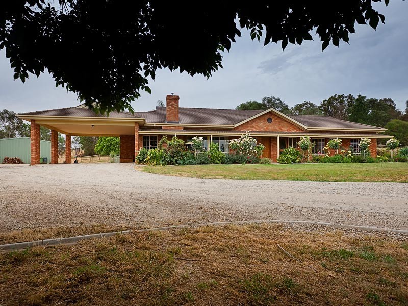 26 Horan Court, Albury NSW 2640