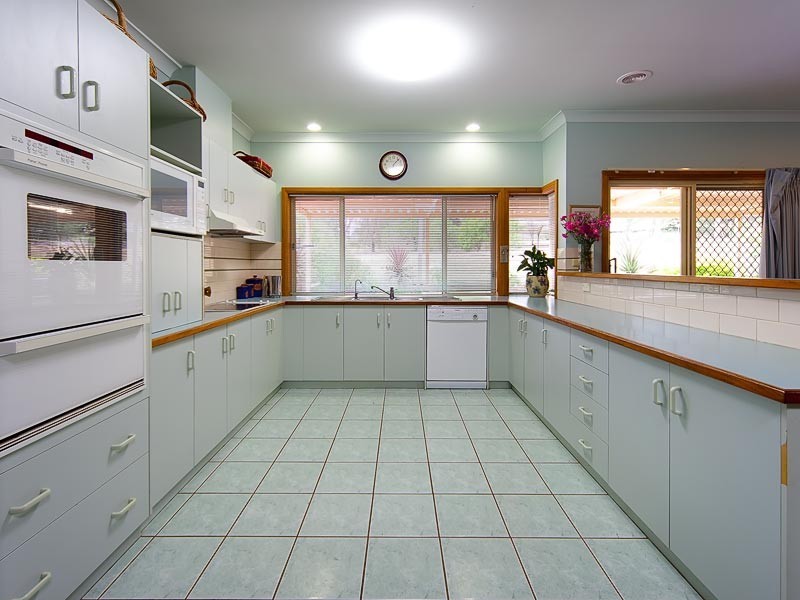 26 Horan Court, Albury NSW 2640