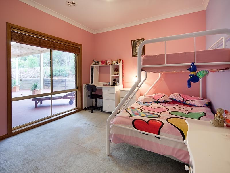 26 Horan Court, Albury NSW 2640