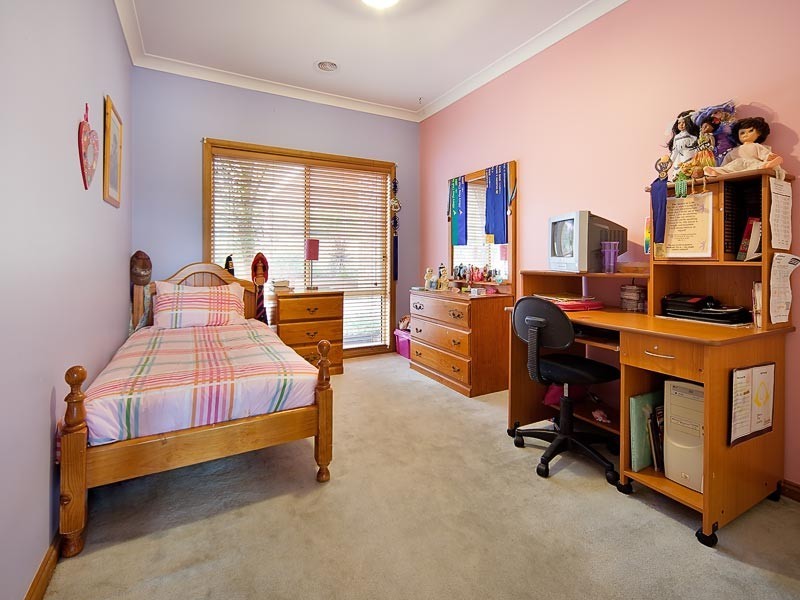 26 Horan Court, Albury NSW 2640