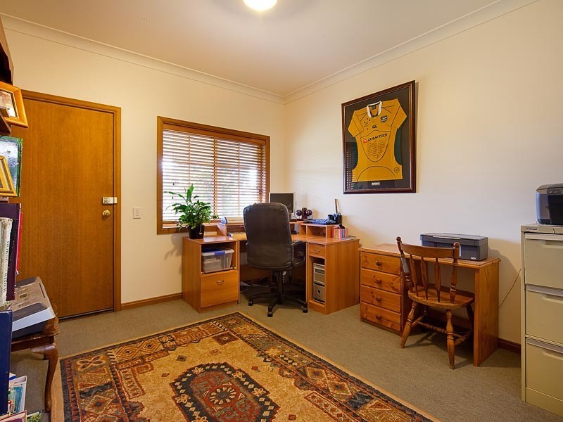 26 Horan Court, Albury NSW 2640