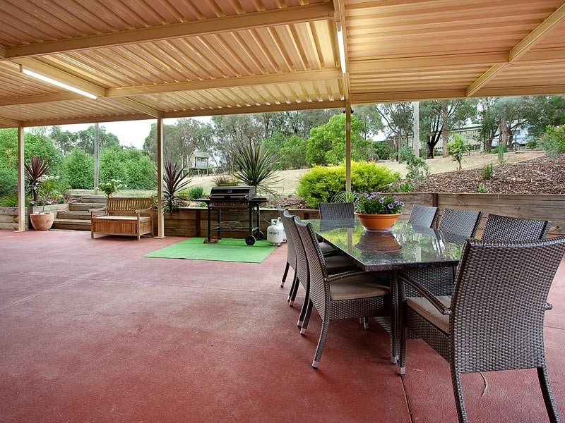 26 Horan Court, Albury NSW 2640