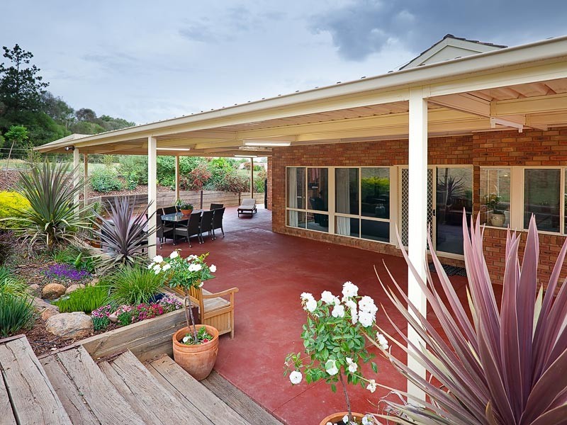 26 Horan Court, Albury NSW 2640