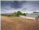 26 Horan Court, Albury NSW 2640
