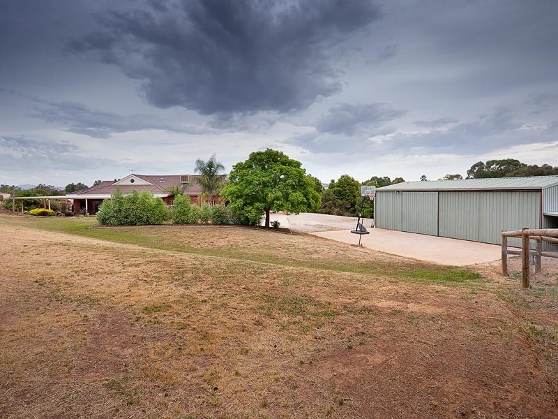26 Horan Court, Albury NSW 2640