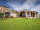 21 Mountain Way, Lavington NSW 2641