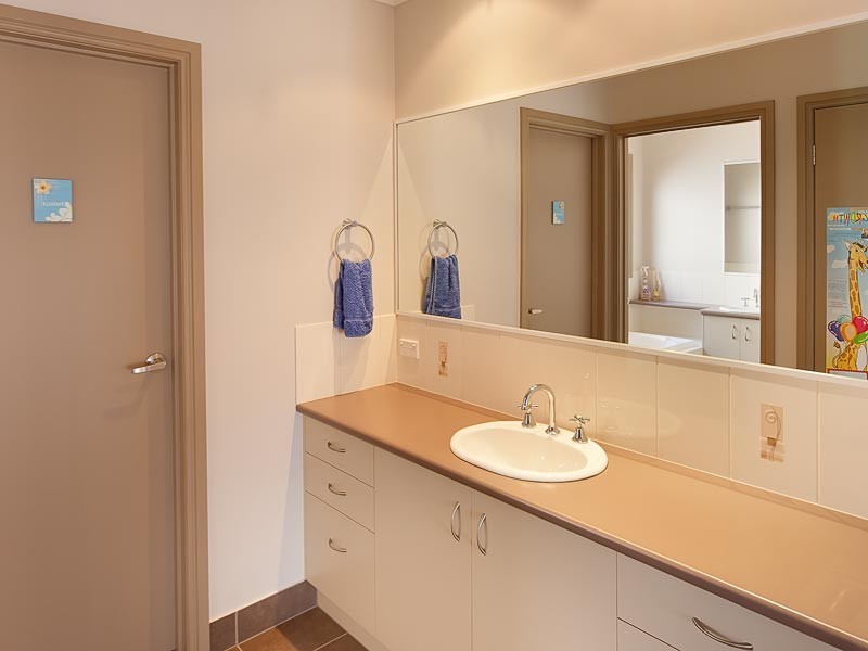 21 Mountain Way, Lavington NSW 2641