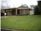 355 Sutherland Street, Lavington NSW 2641