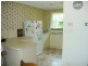 355 Sutherland Street, Lavington NSW 2641