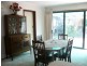 355 Sutherland Street, Lavington NSW 2641