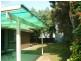 355 Sutherland Street, Lavington NSW 2641