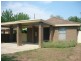 355 Sutherland Street, Lavington NSW 2641